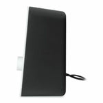 V6H1338128B307C31414719D9646BA511EAR5597193P10