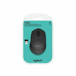 V8HC0E52CEB36FCABF2C225C012EC37DA29R7412840P6