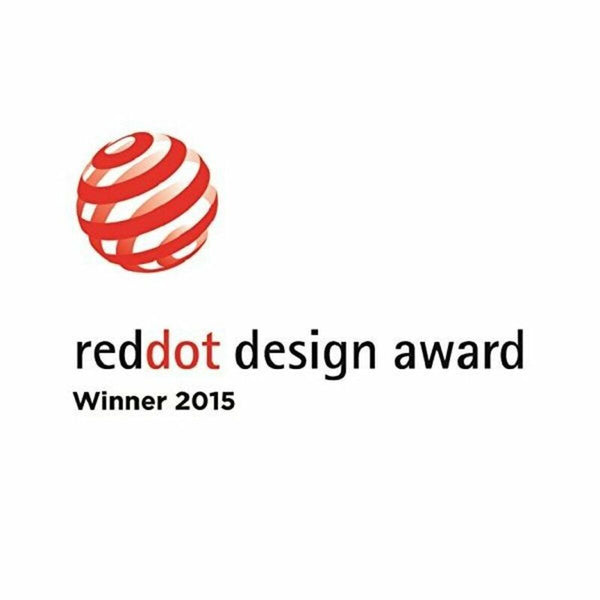 V12H1DF9A02109C252351B73F972D10317A0R3640736P7