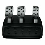 V4H1FFCA82EBE92BE245834F34823525298R4301971P2