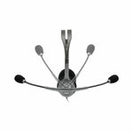 V2HFD244070A0930153491CCC4E0028A0F4R5758487P7