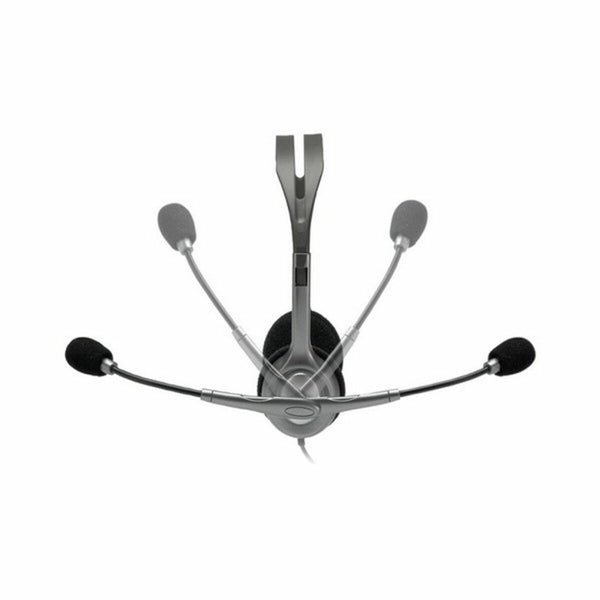 V2HFD244070A0930153491CCC4E0028A0F4R5758487P7