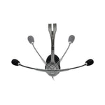 V9H13DB441404BA4FAA7C5161FA5EDDEE9AR3343234P7