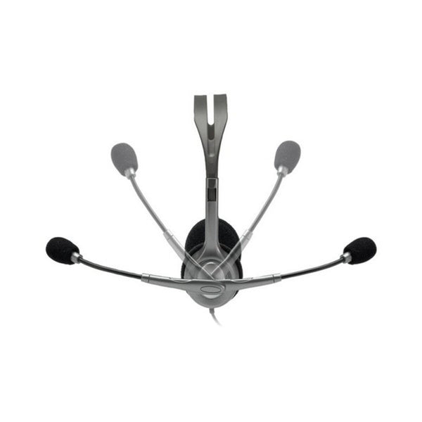 V12HD9EC3DCB76972A2798918D081BD1AABAR3500159P6