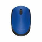 V15H02ACB164147A4C3F9AD654C25440194DR3640337P7