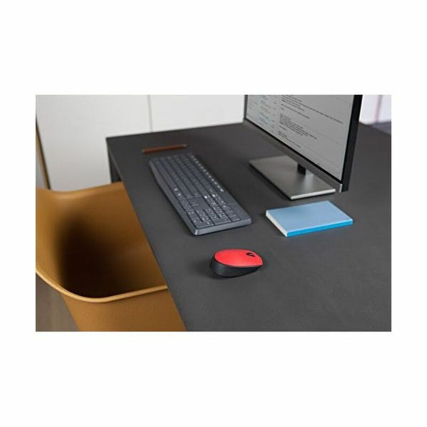 V4H58032E2B043CBA5114BDA0FF768F34B5R4715559P7