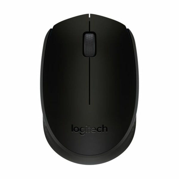 V14H8AF1040D859F1F3012A61A31F8B12615R3265475P5