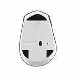 V4H742A8FAF3120D657C51AC3886CD82AEFR4715591P9