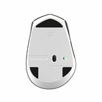 V5H9A5E8BDBDDE6BE80D16A587D1452ED58R4430891P6