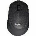 Wireless Mouse Logitech 910-004909