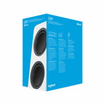 V2H8D702661C6051D3B91466EB7EC69FD14R6753653P5