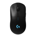 Gaming-Maus Logitech Pro 25600 dpi