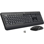 V4HA0C6150635D6680C6C315099FBFCD401R6665000P3