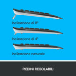 V4H5C93B1FC03B14E3E272E1B23EDCE98DBR6665003P6