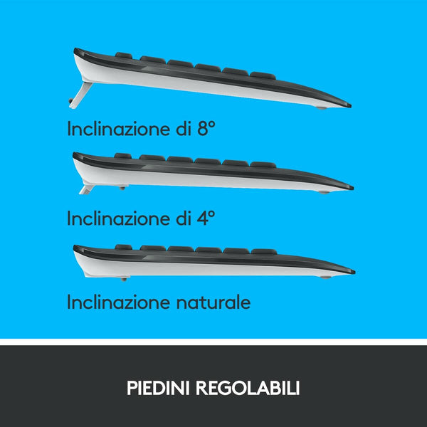 V4H5C93B1FC03B14E3E272E1B23EDCE98DBR6665003P6