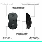 V4HC01B786090CDBFAF9F47EC70E85B5756R6665007P10