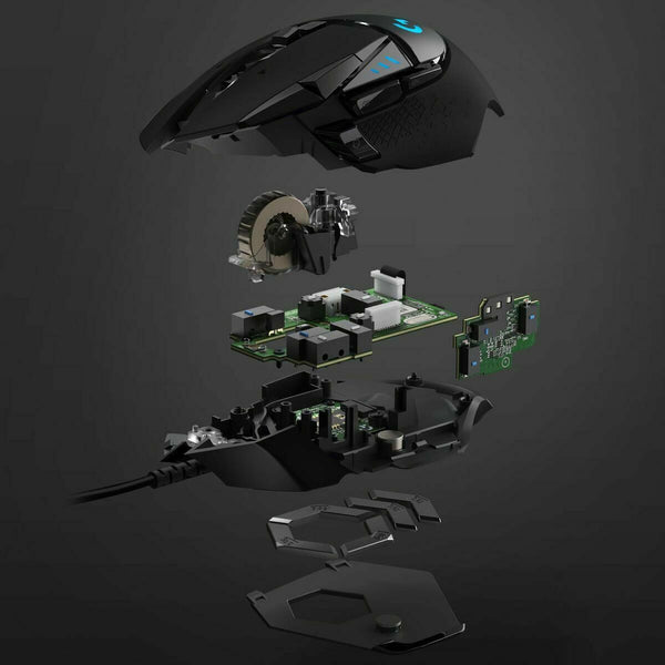 V5HA087E406DFA3E282D647AD2FF69785BBR6757635P3