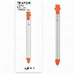 V4H7CC4C2580657E87048EBE7F925898D69R6265001P7