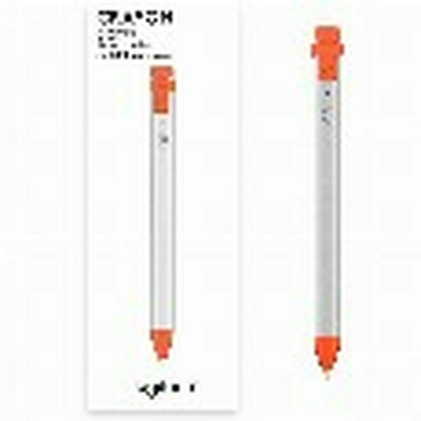 V4H7CC4C2580657E87048EBE7F925898D69R6265001P7