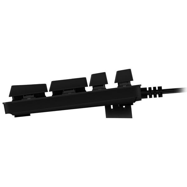 V12H2DB54A659E7DABC5931CD411D4909D10R3930527P7