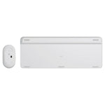 V14H40F91B39AAC96038C36796CA8F929AF5R7222932P5