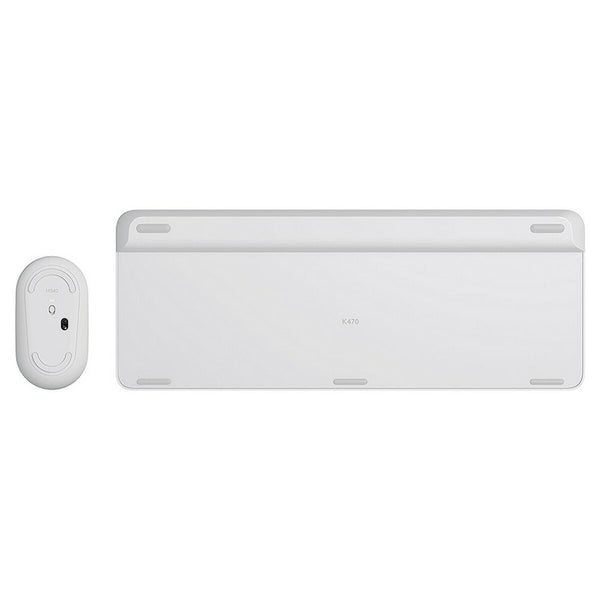 V14H40F91B39AAC96038C36796CA8F929AF5R7222932P5