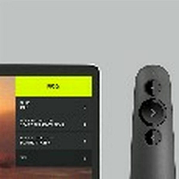 V1H4FA0F4C74BFC99C2F36387A85C1BAEA2RP5