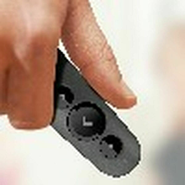 V1HE66FF0D0742ECC810D5C53D006E3FB54RP4