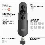 V1H62F9BD818F7386C08C8F2A26233954CBRP6