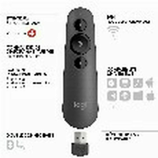 V1H62F9BD818F7386C08C8F2A26233954CBRP6