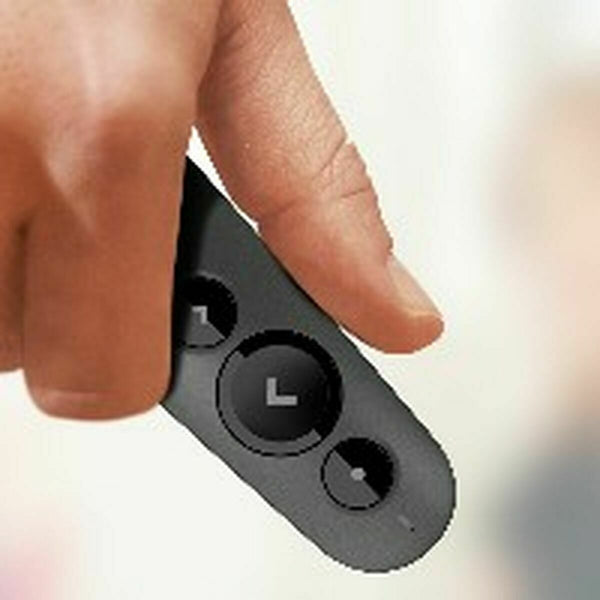 V1H9D5BD2B3DEA9EB6E6C518BF143B4C703RP8