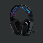 V1HA0809E49B5B228B7717F8BF4743C3BDDRP4