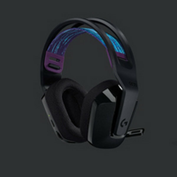 V1H7EA4A524D072CFD8F00A1F5936E8E616RP5