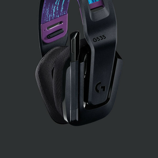 V1H28056DD5C428509CE7FD494870CCEFD2RP6