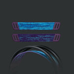 V1H52E47461A47AE5F06682F960BA527548RP7