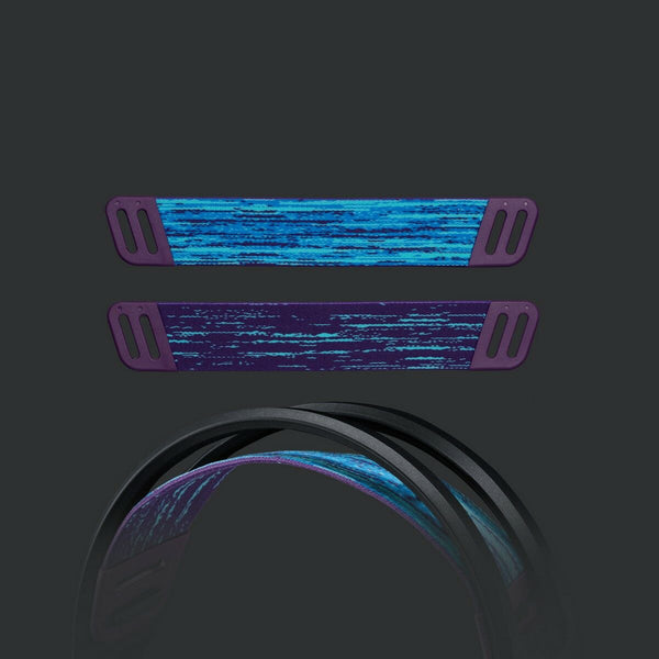 V1H52E47461A47AE5F06682F960BA527548RP7