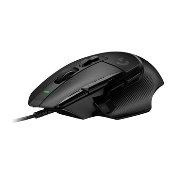 Mouse Logitech G502 X