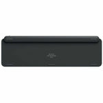 V3HD5F1BC1A1136DB8E8667D097A8C8F734R7545749P4