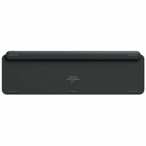 V3HD5F1BC1A1136DB8E8667D097A8C8F734R7545749P4