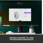 V4HD5E94EB0D9CB71C80B71E6C4D36282A9R5831854P8