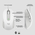 V4HDF8977FB8229CB9C1F330F5DC5A212B1R5831857P10