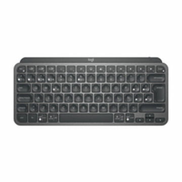 Keyboard Logitech MX Keys Mini