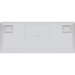 V9H5F0AACEFCCAF380AA0850DF773FDA4F1R3493703P3