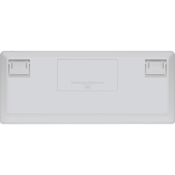 V9H5F0AACEFCCAF380AA0850DF773FDA4F1R3493703P3