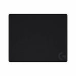 V9H12AD4B54363C27AF881F08DCCF253015R7132910P2