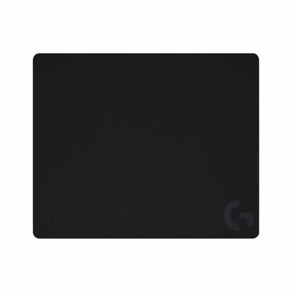 V9H12AD4B54363C27AF881F08DCCF253015R7132910P2