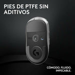 V3HBAE967BB52D02AFA00A6FD4336CF7A56R5594084P10