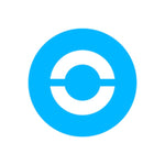 V4HED202EC9E6F3879A9188A49BE5226DFDR5799235P1