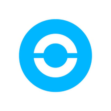 Management Software Logitech 994-000197