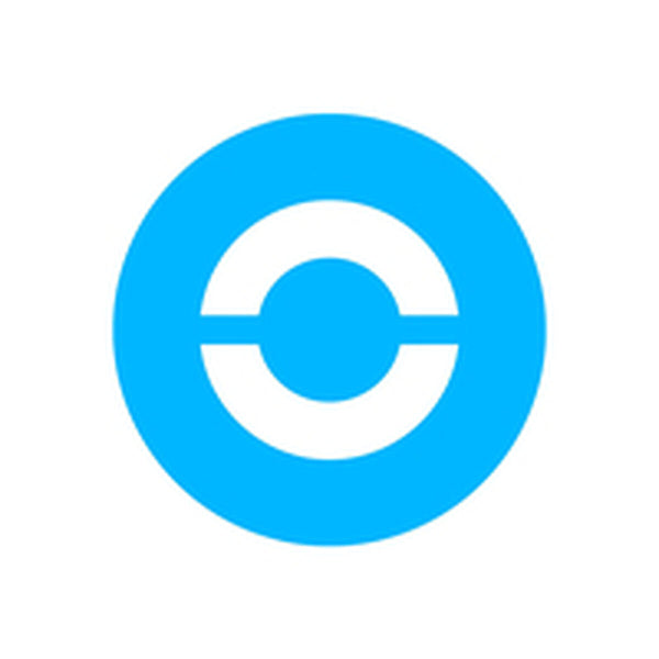 V4HED202EC9E6F3879A9188A49BE5226DFDR5799235P1